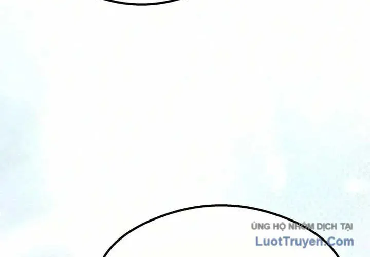 Chapter 58 - Trang 42