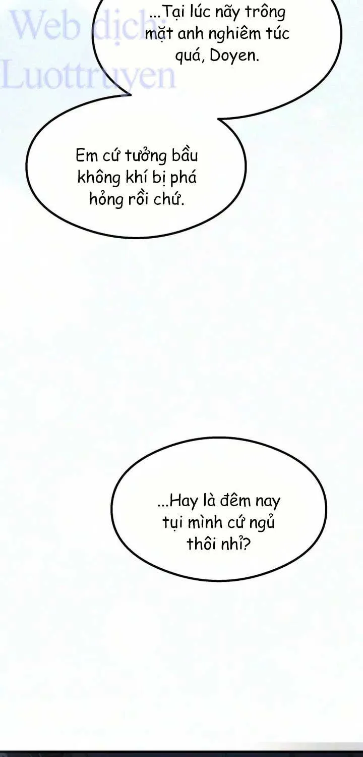 Chapter 58 - Trang 43