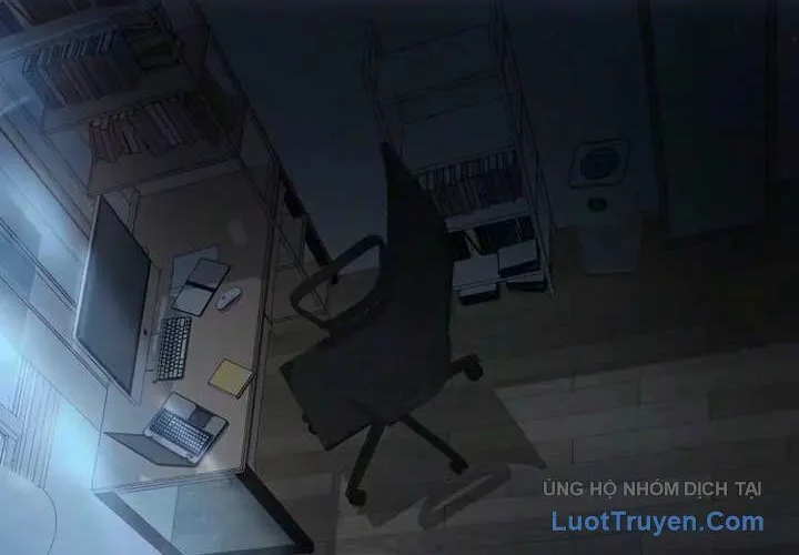 Chapter 58 - Trang 44