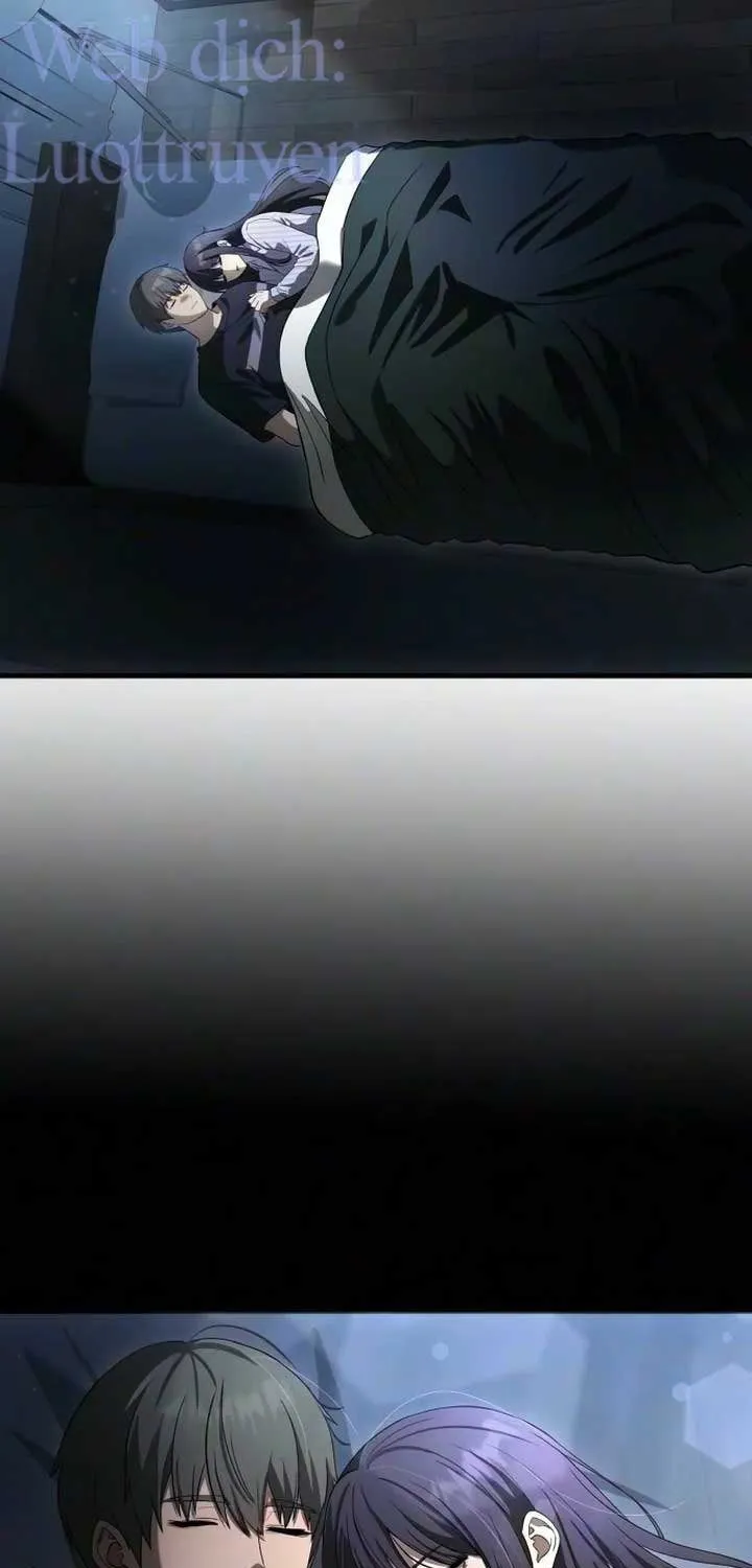 Chapter 58 - Trang 45