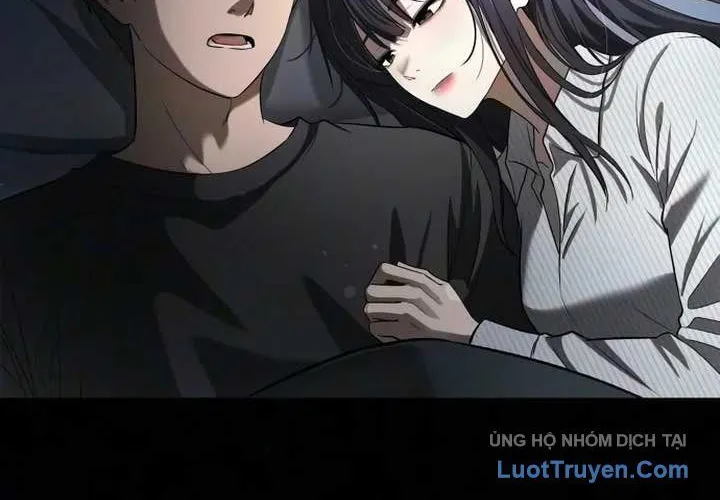 Chapter 58 - Trang 46