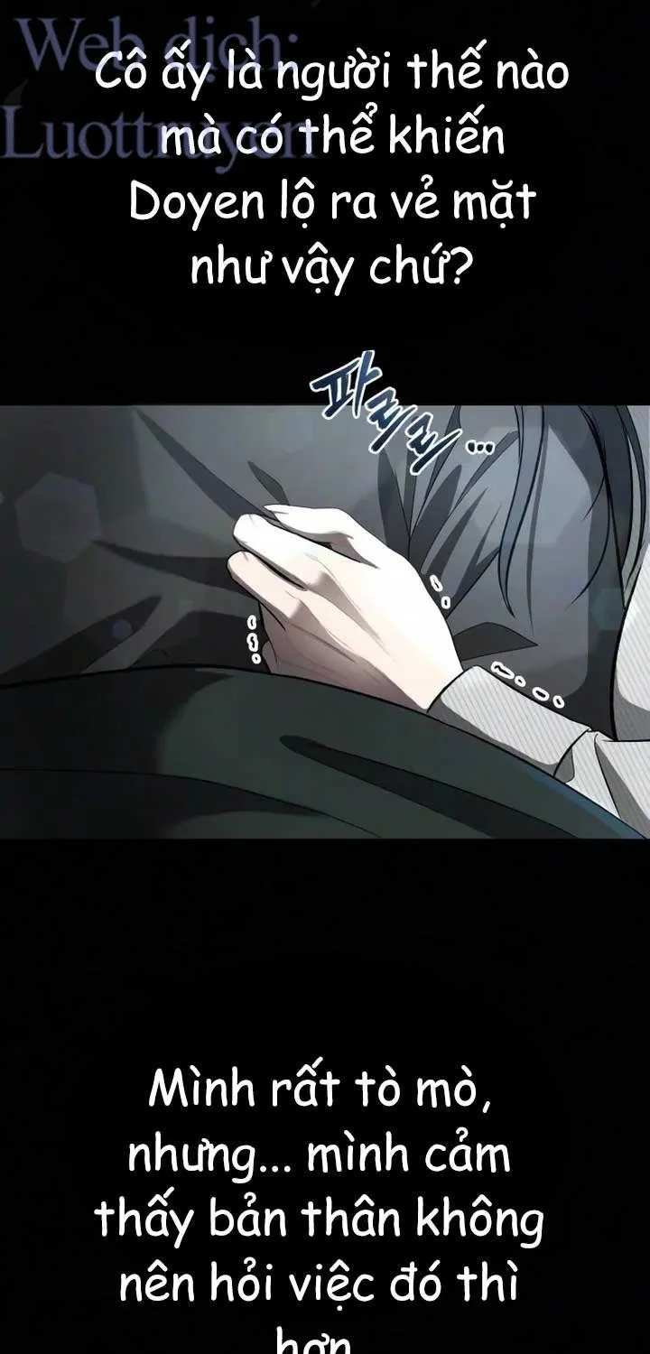 Chapter 58 - Trang 47