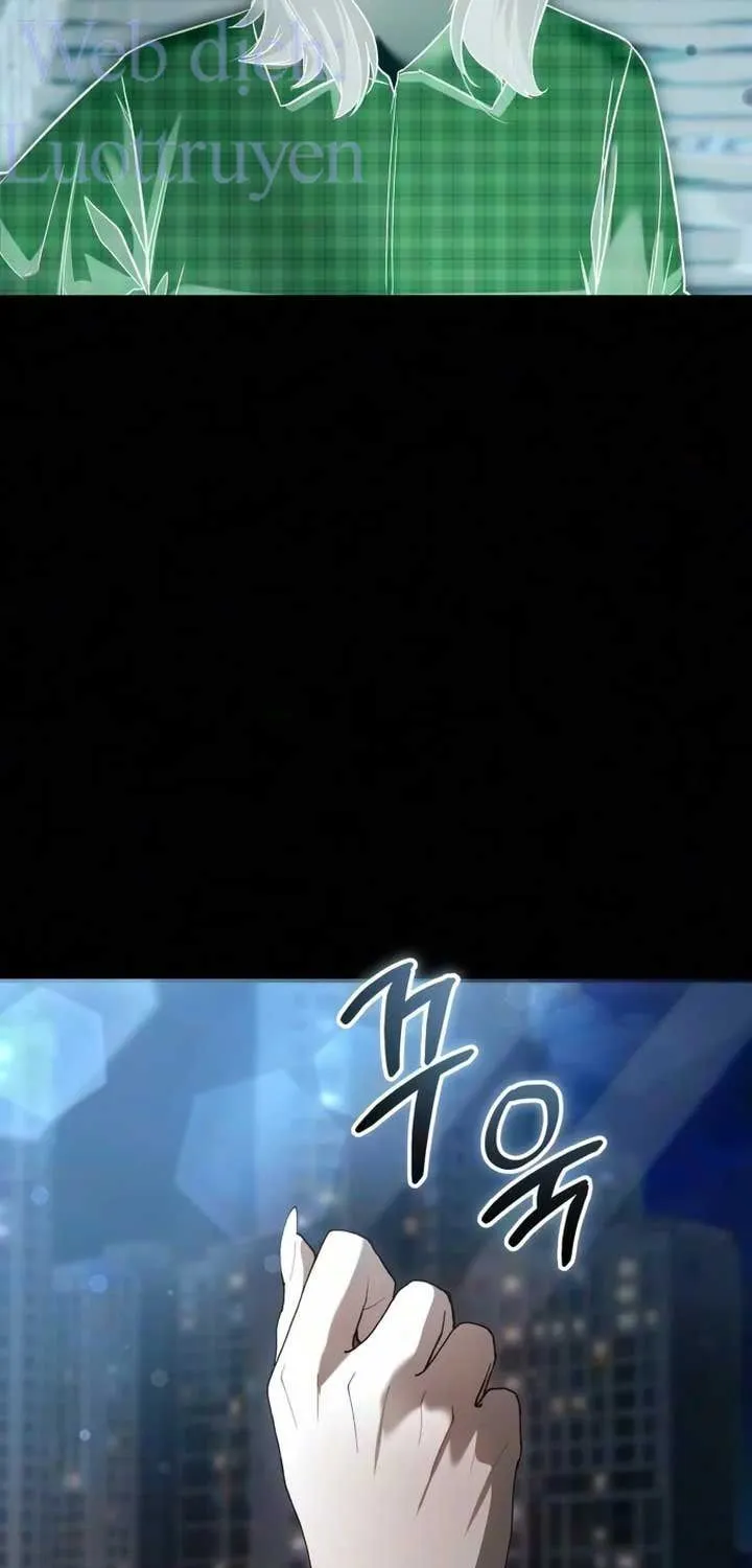 Chapter 58 - Trang 52