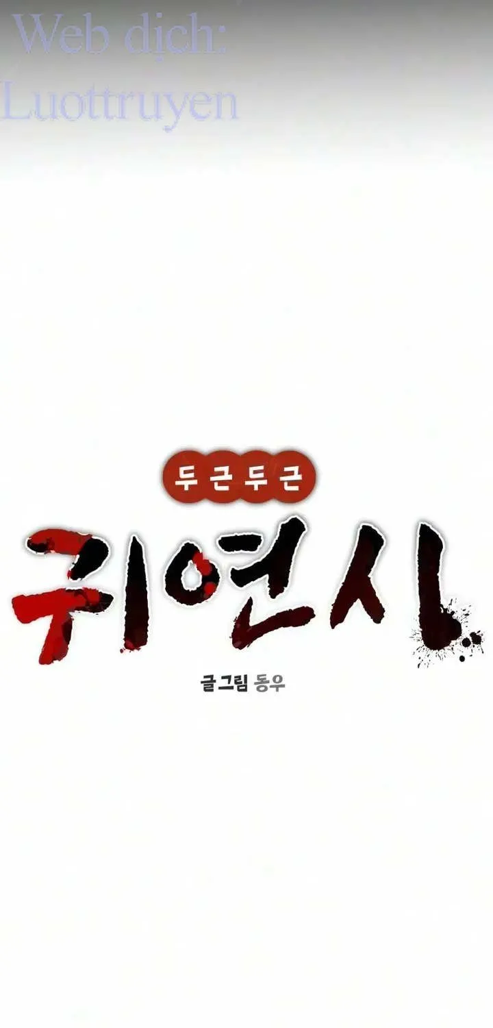 Chapter 58 - Trang 54