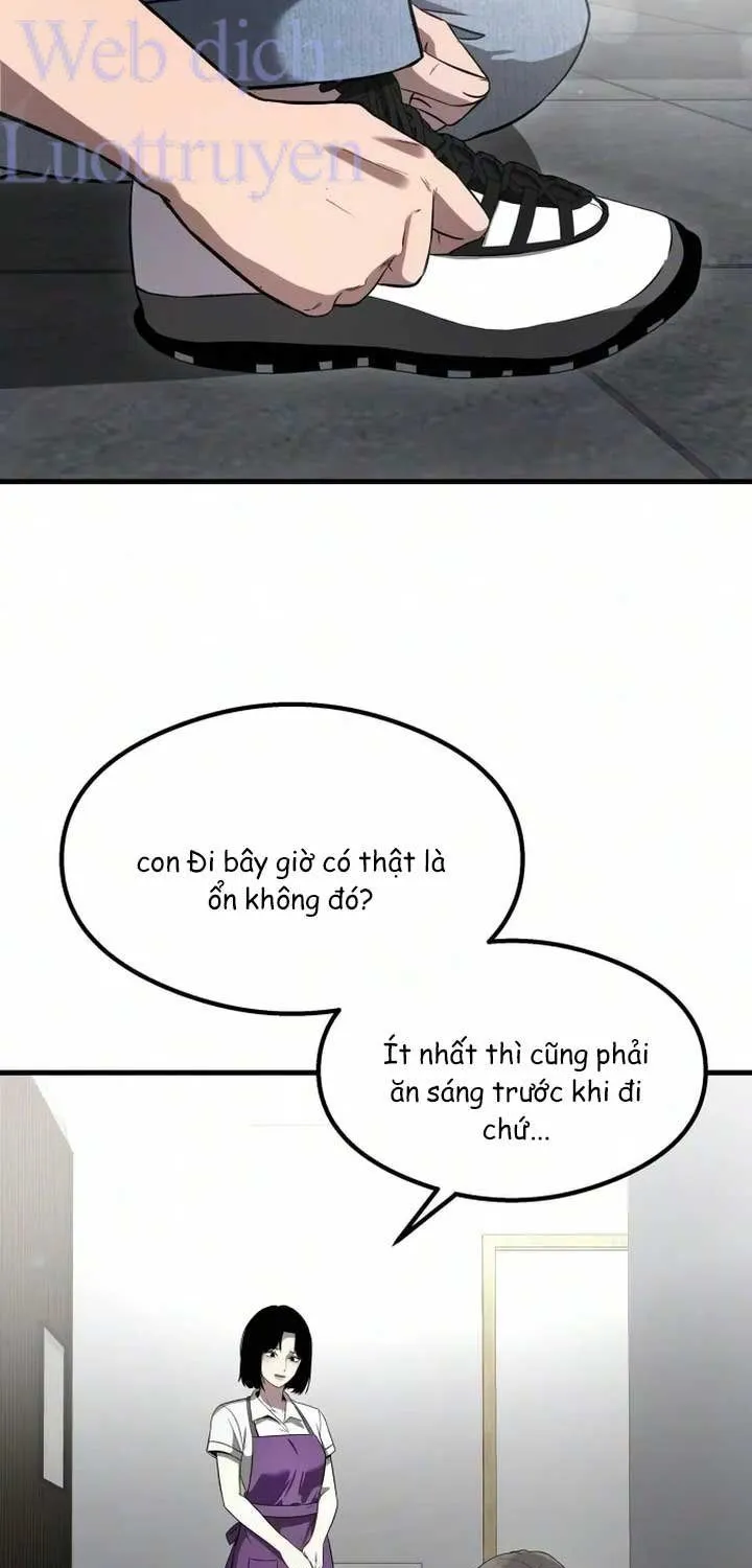 Chapter 58 - Trang 56