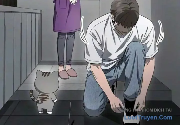 Chapter 58 - Trang 57