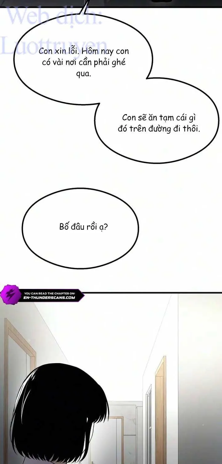 Chapter 58 - Trang 58