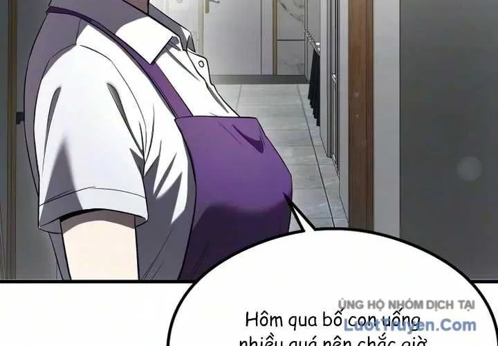 Chapter 58 - Trang 59