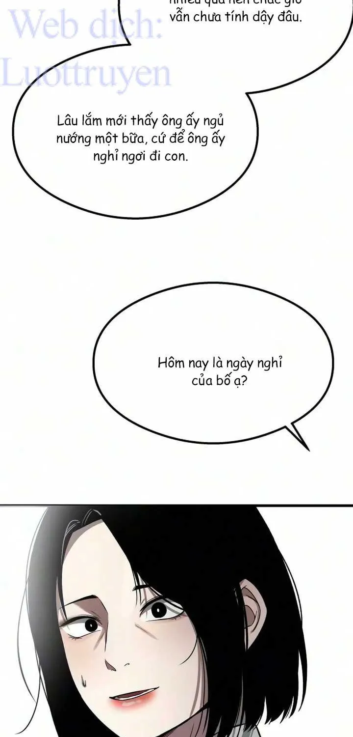 Chapter 58 - Trang 60