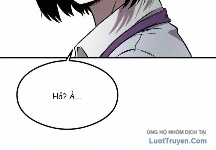 Chapter 58 - Trang 61