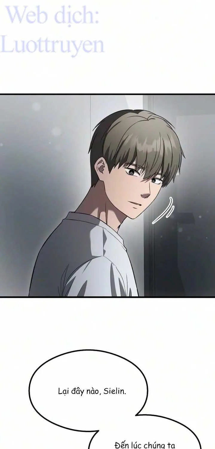Chapter 58 - Trang 62