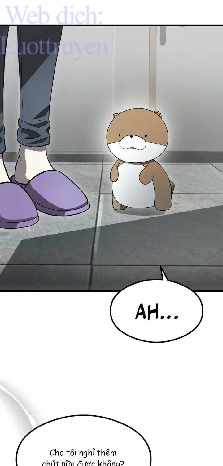 Chapter 58 - Trang 64