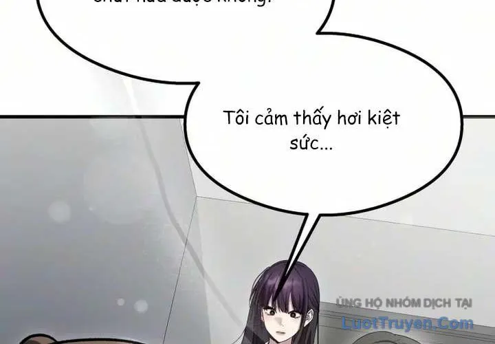 Chapter 58 - Trang 65