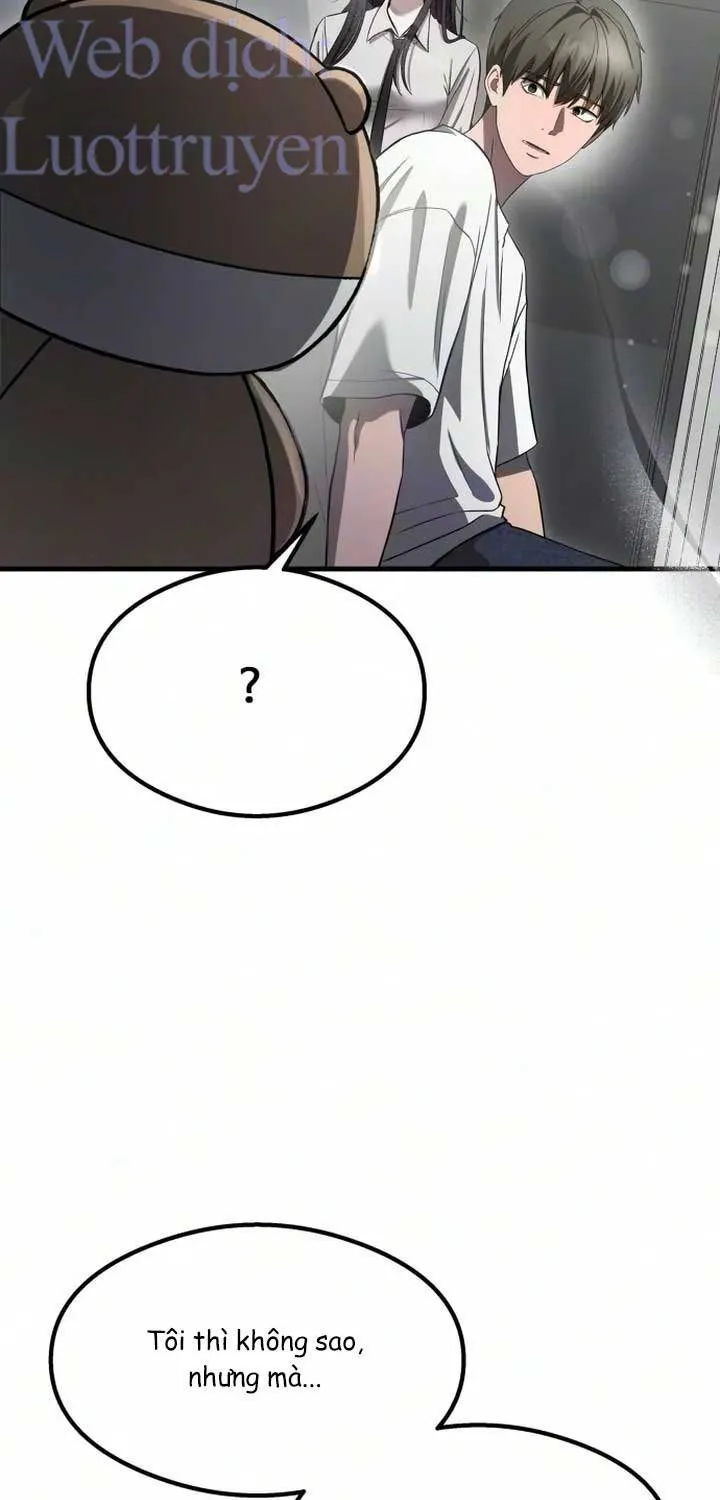 Chapter 58 - Trang 66