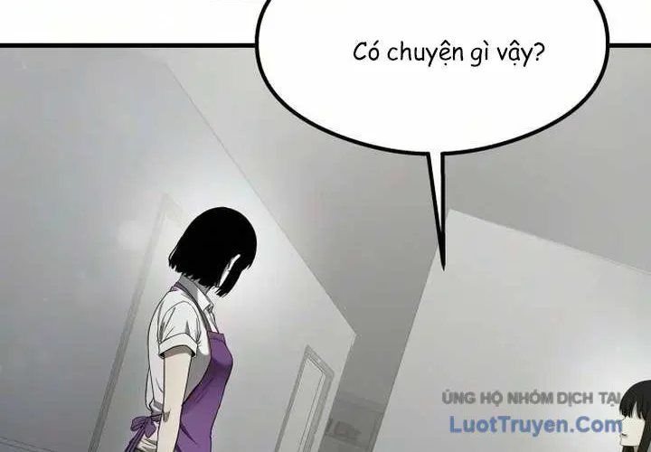 Chapter 58 - Trang 67