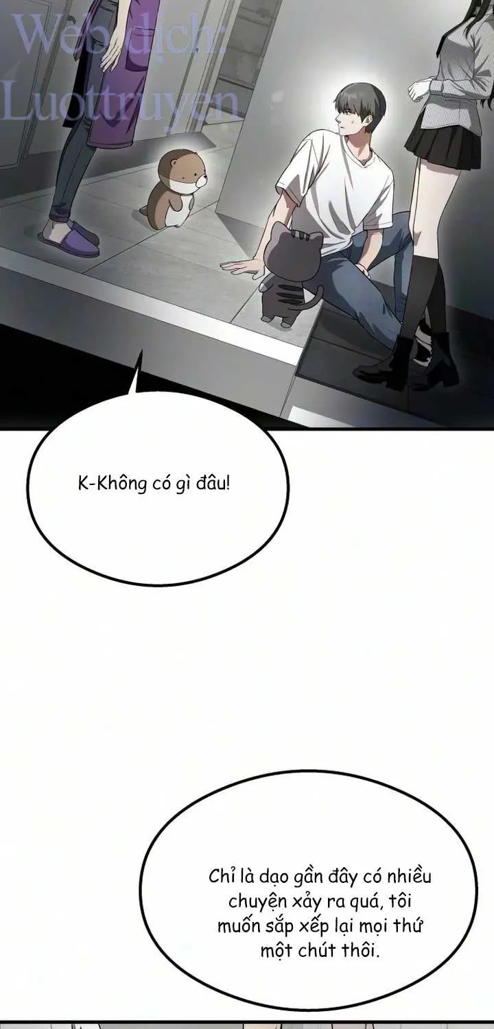 Chapter 58 - Trang 68