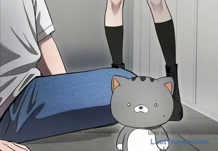 Chapter 58 - Trang 69