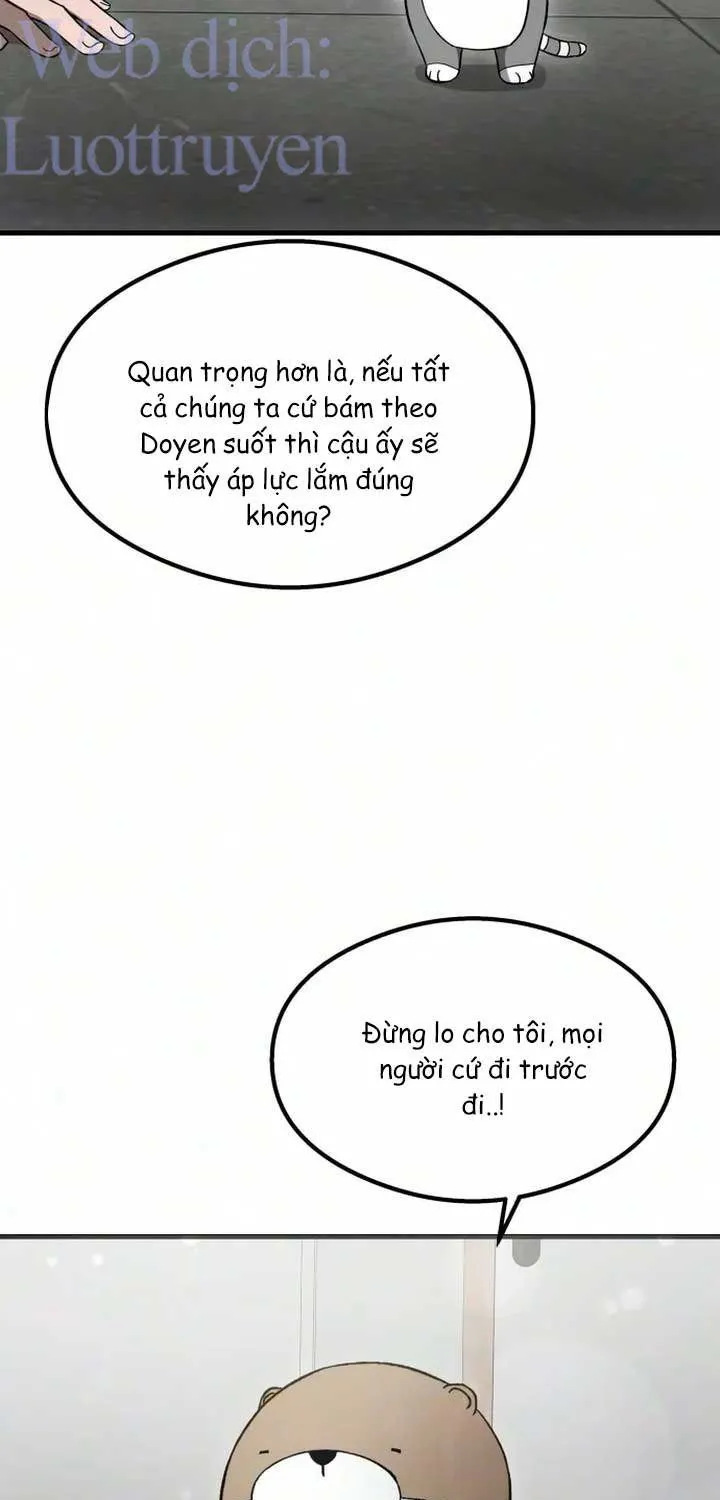 Chapter 58 - Trang 70