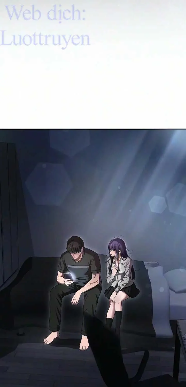 Chapter 58 - Trang 8