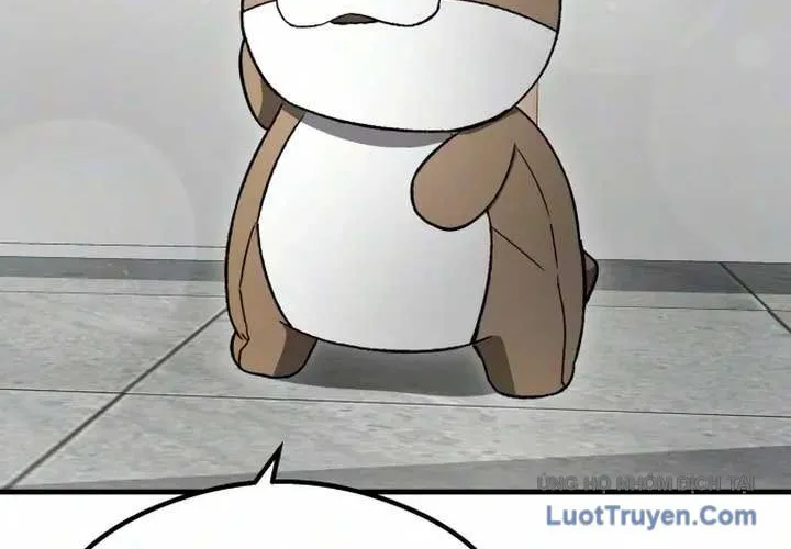 Chapter 58 - Trang 71