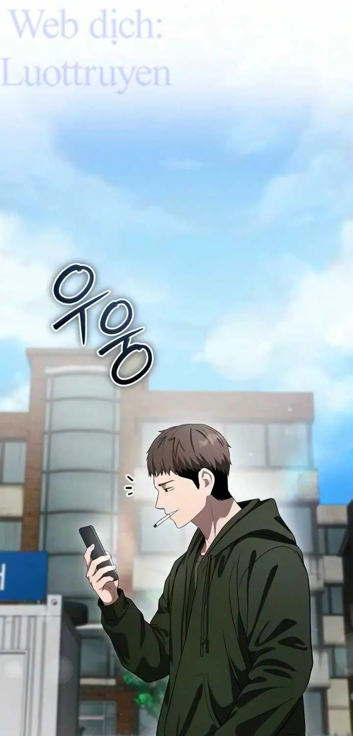 Chapter 58 - Trang 77