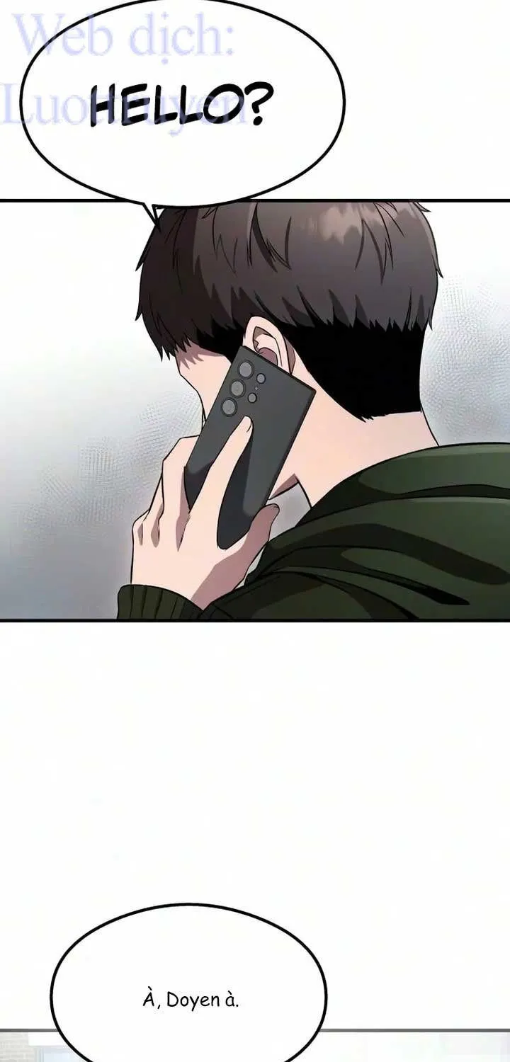 Chapter 58 - Trang 79