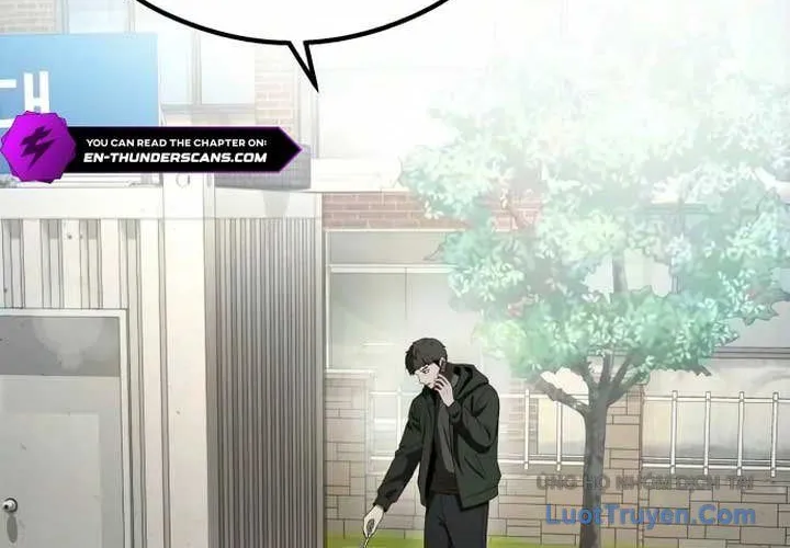 Chapter 58 - Trang 80