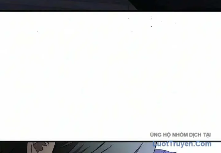 Chapter 58 - Trang 9