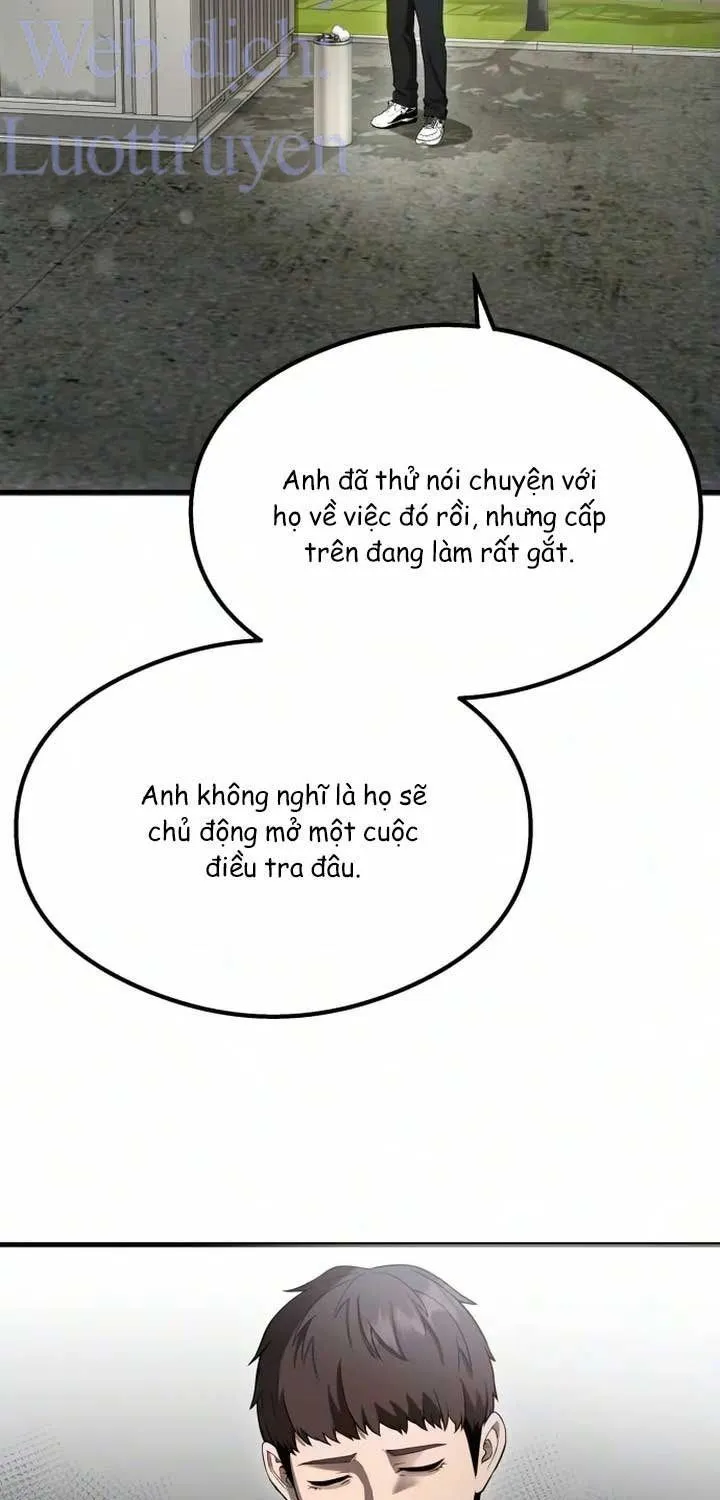Chapter 58 - Trang 81