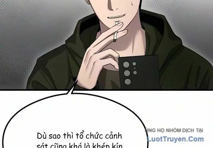 Chapter 58 - Trang 82