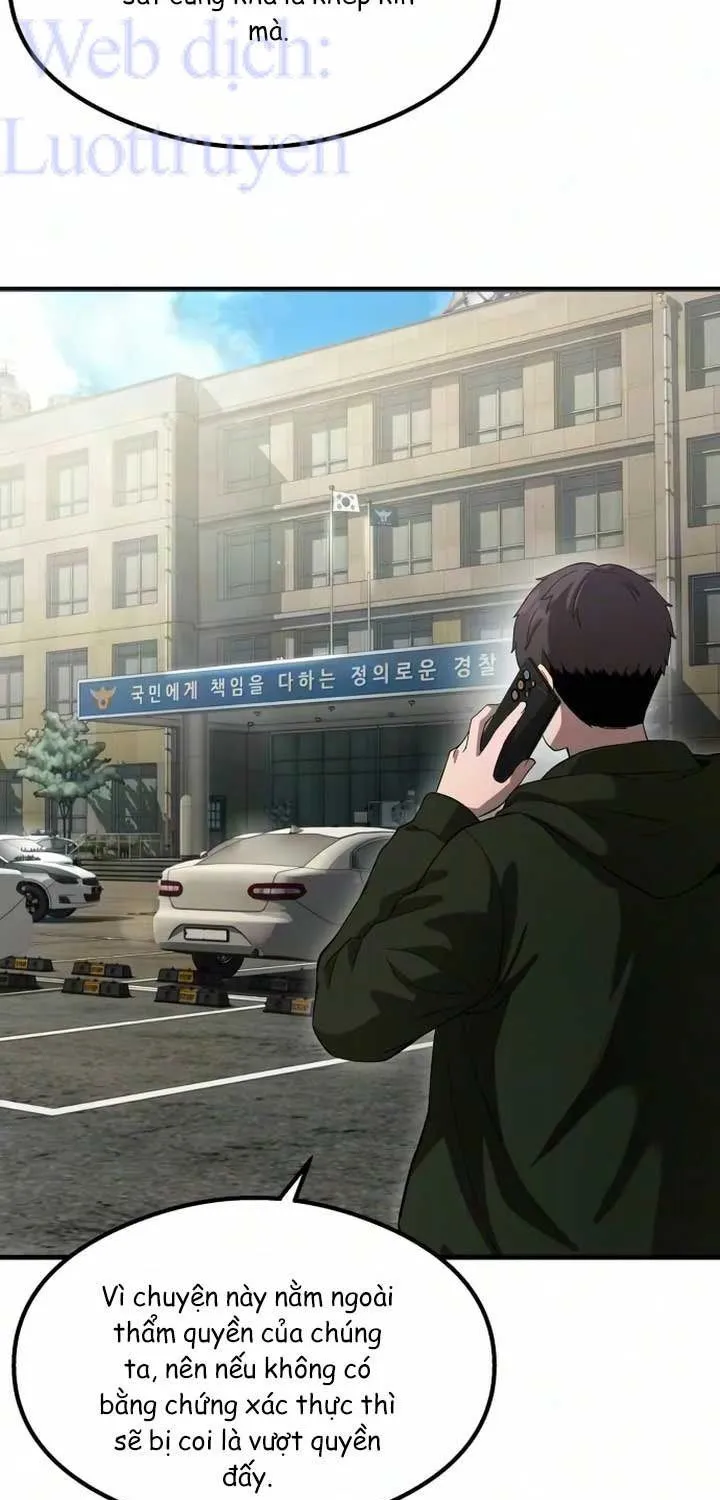 Chapter 58 - Trang 83