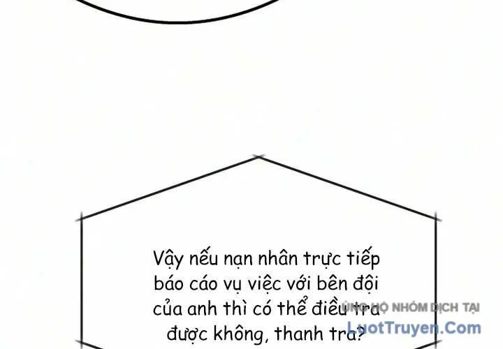 Chapter 58 - Trang 84