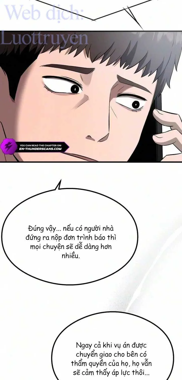 Chapter 58 - Trang 85