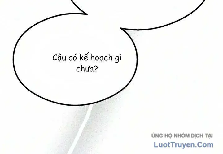 Chapter 58 - Trang 86