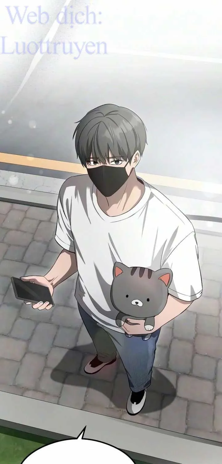Chapter 58 - Trang 87