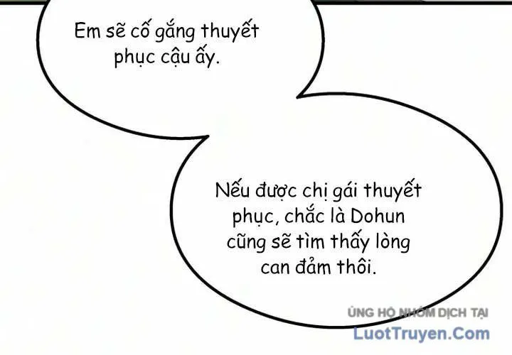 Chapter 58 - Trang 88
