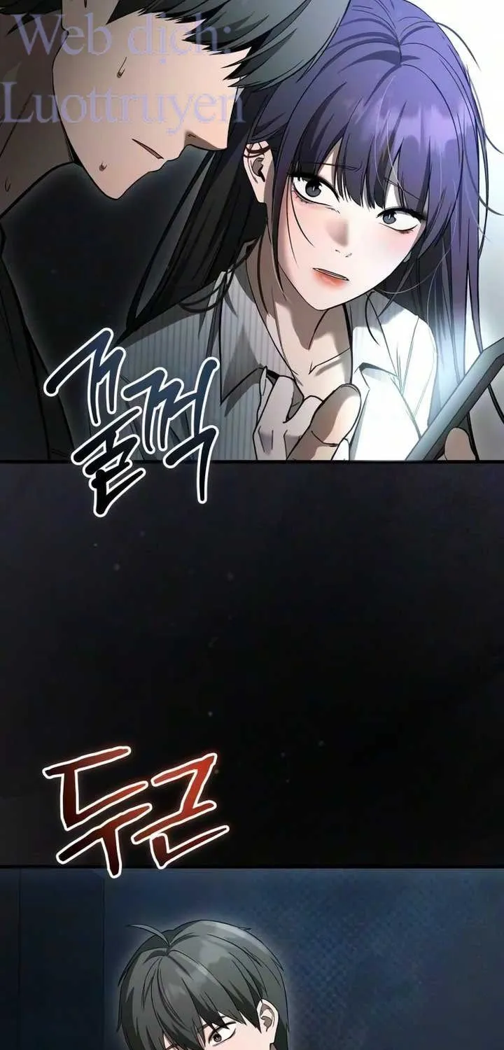Chapter 58 - Trang 10