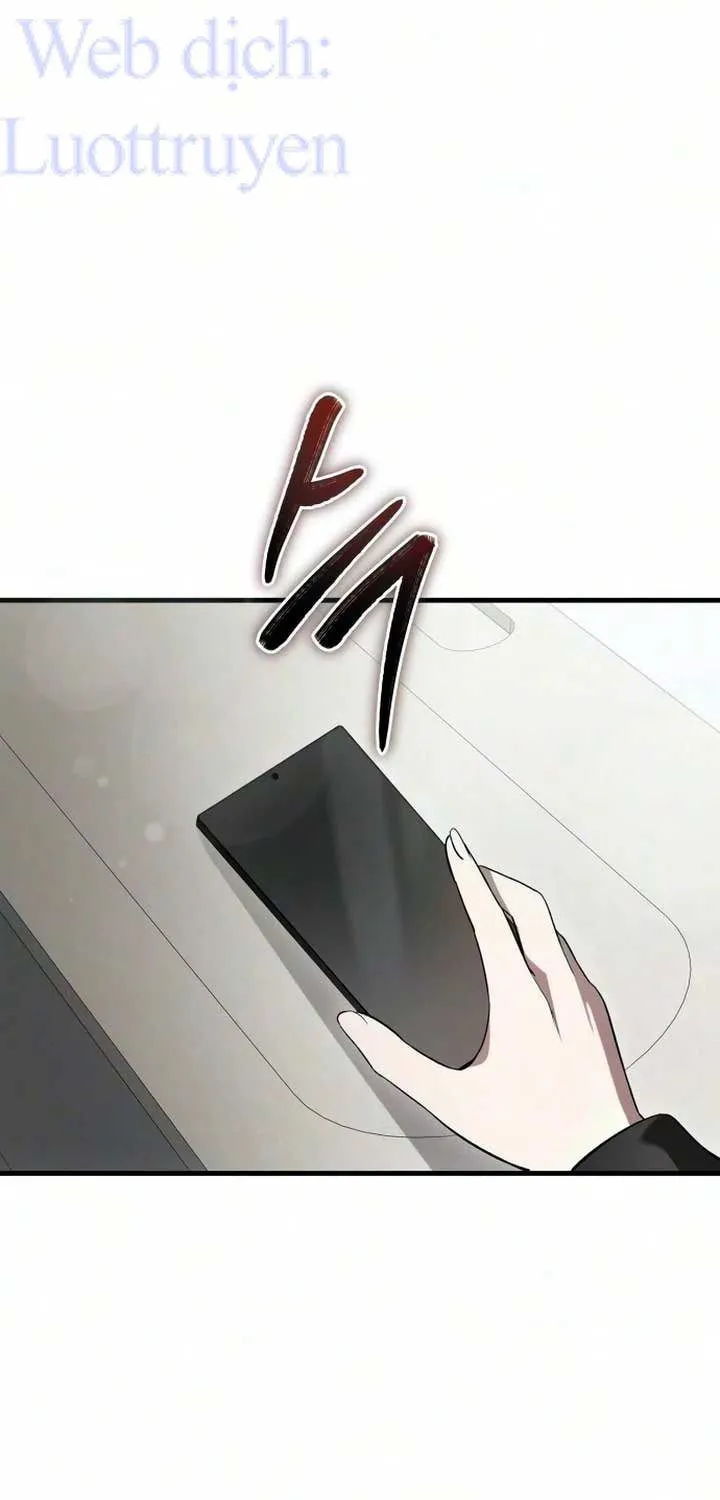 Chapter 58 - Trang 91