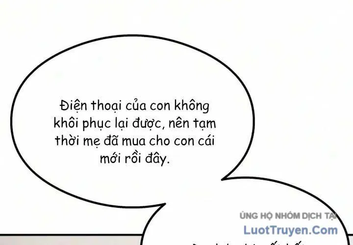 Chapter 58 - Trang 92