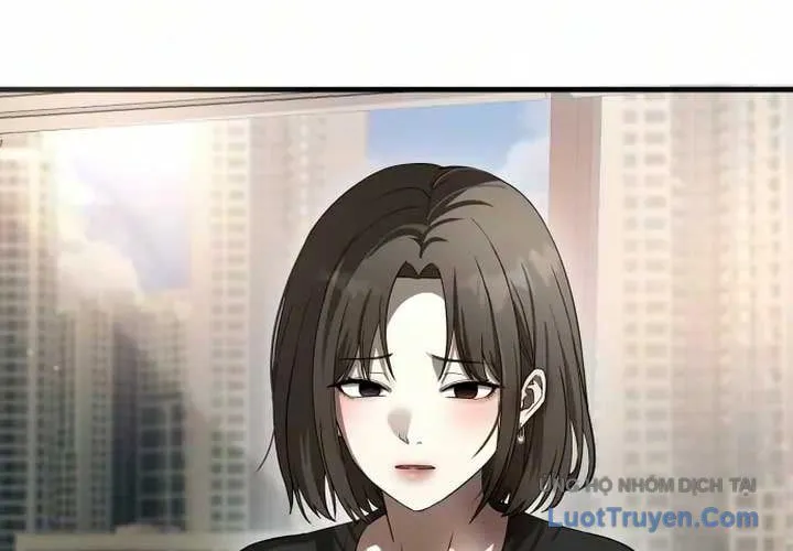 Chapter 58 - Trang 94