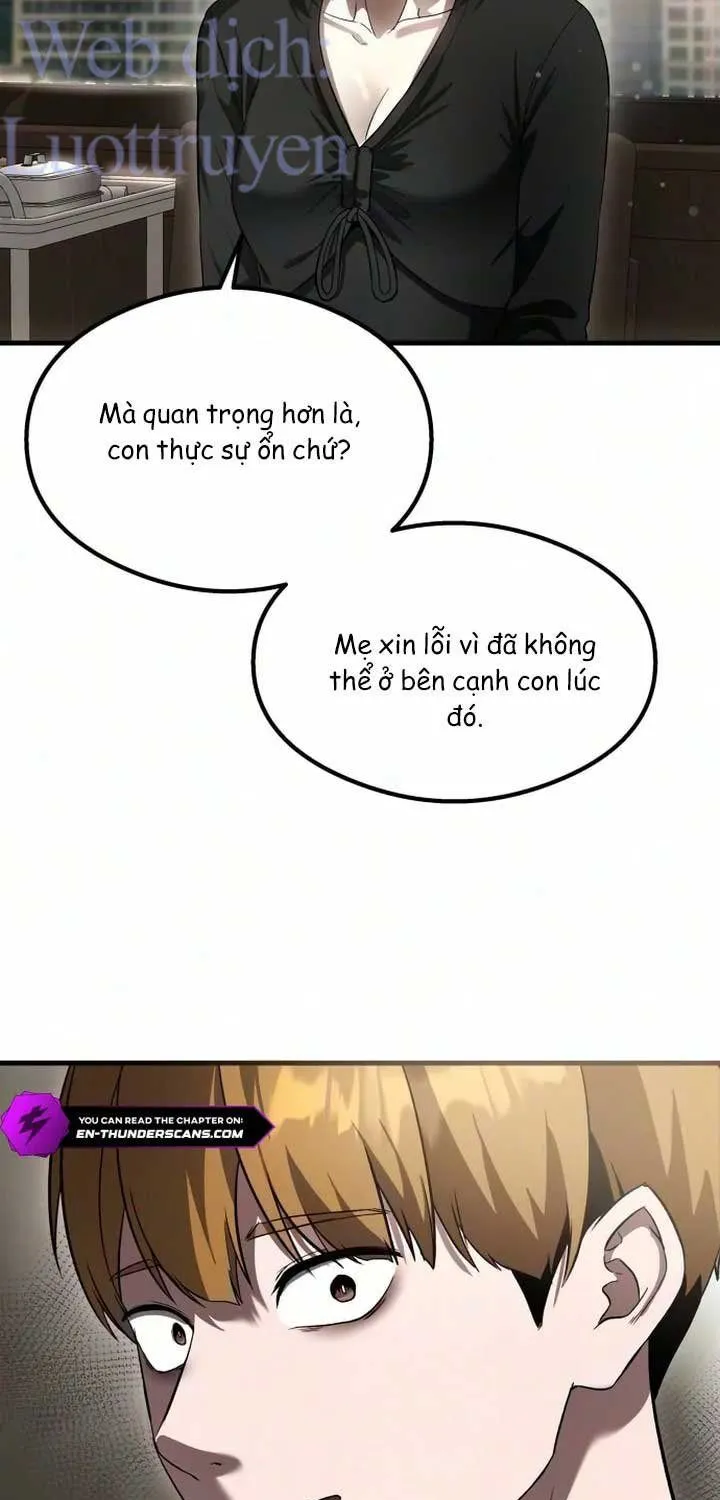 Chapter 58 - Trang 95