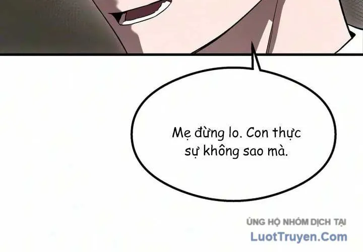 Chapter 58 - Trang 96