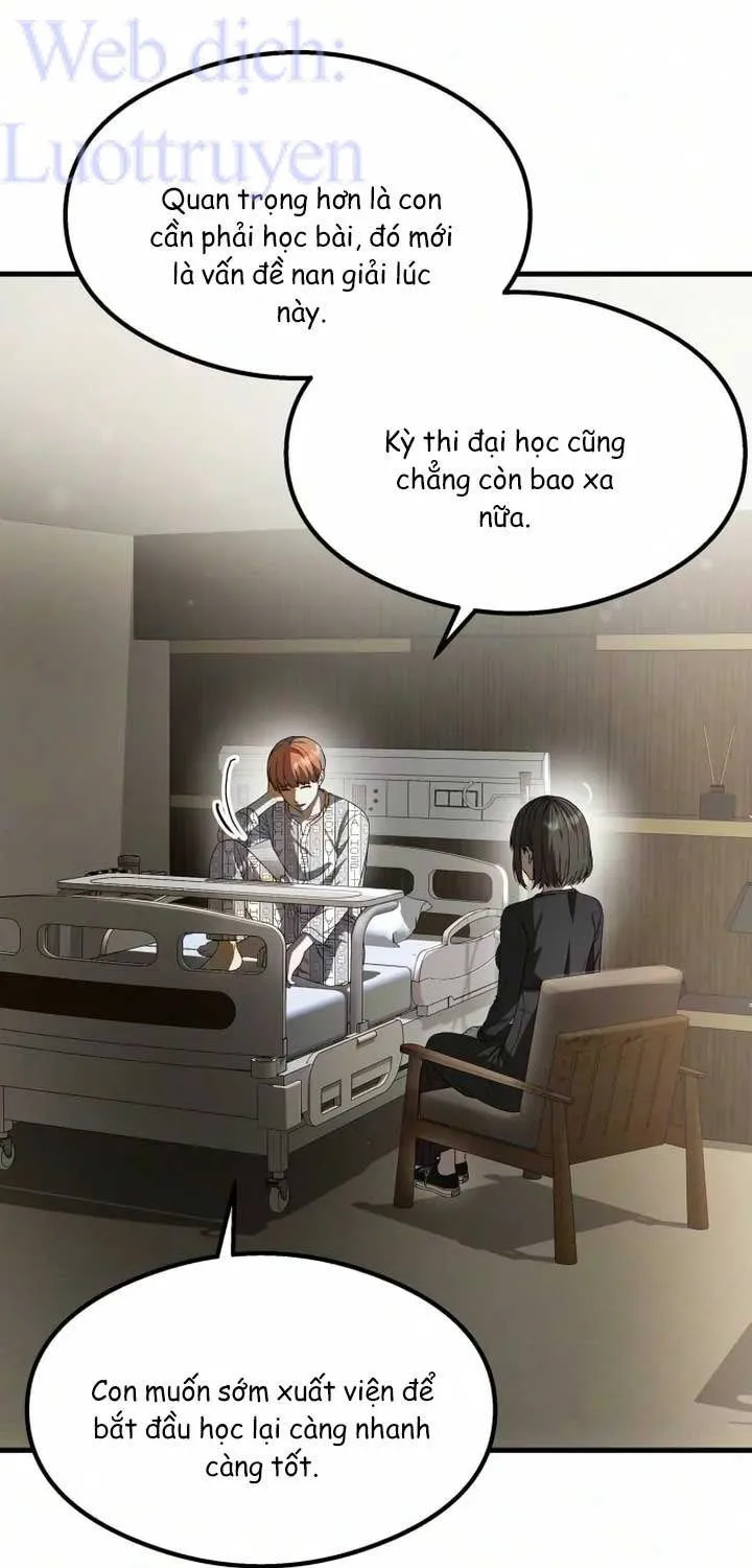 Chapter 58 - Trang 97