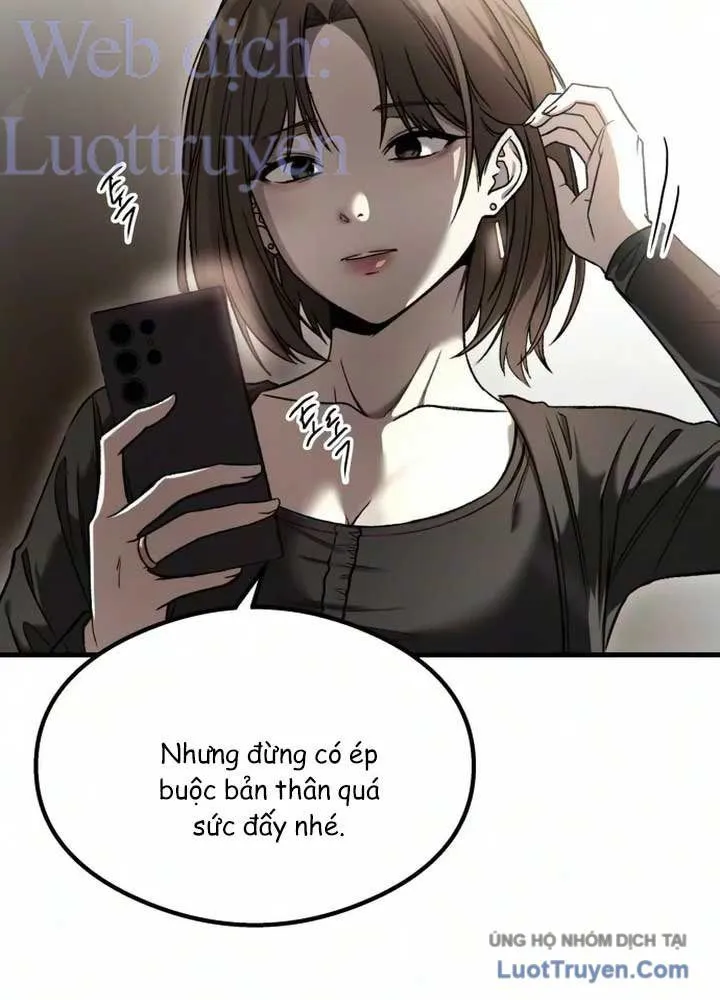 Chapter 58 - Trang 99