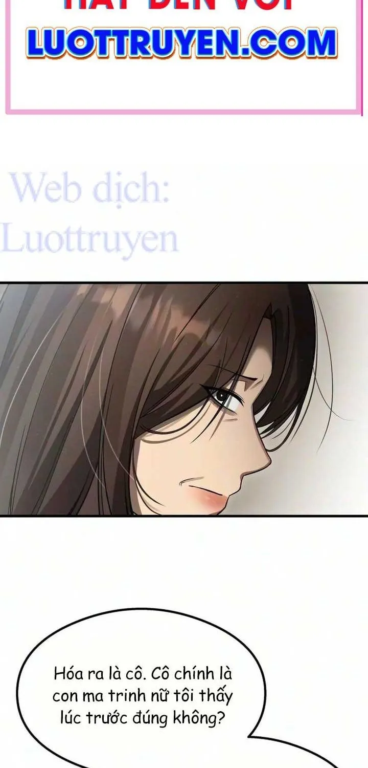 Chapter 59 - Trang 2