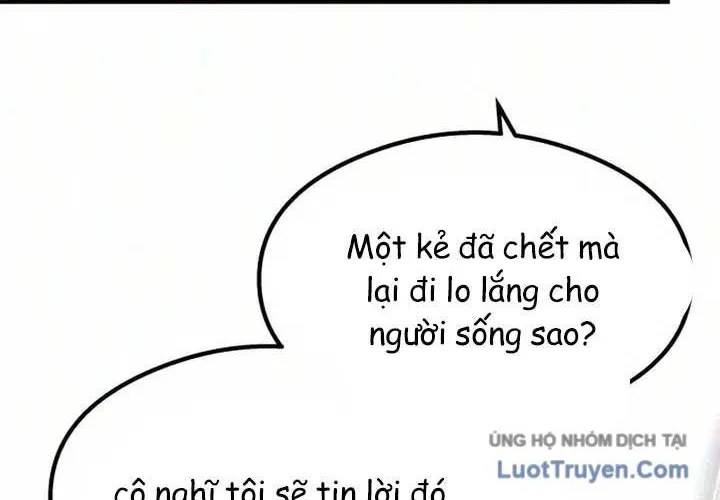 Chapter 59 - Trang 11