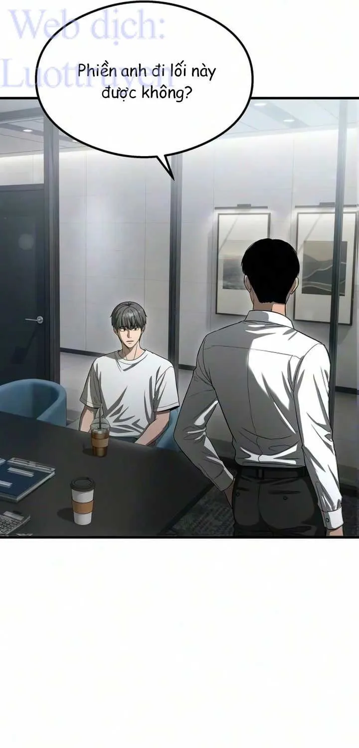 Chapter 59 - Trang 101
