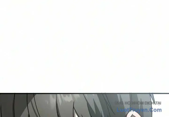 Chapter 59 - Trang 102