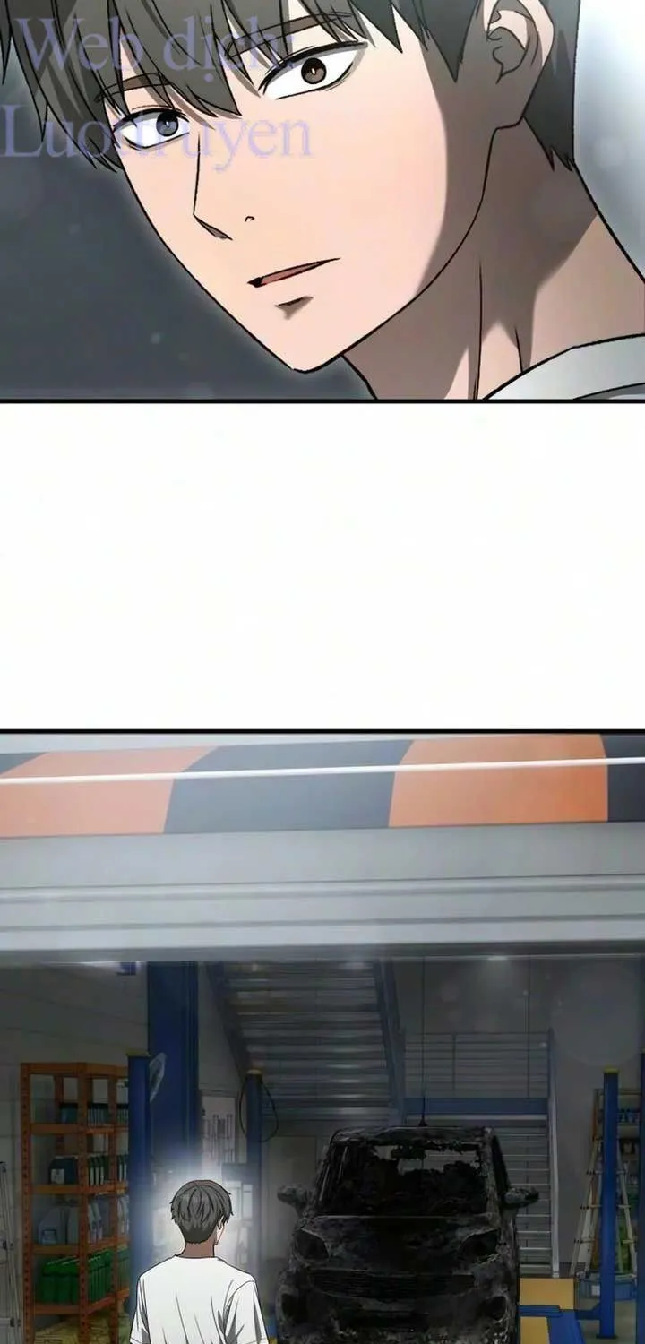 Chapter 59 - Trang 103