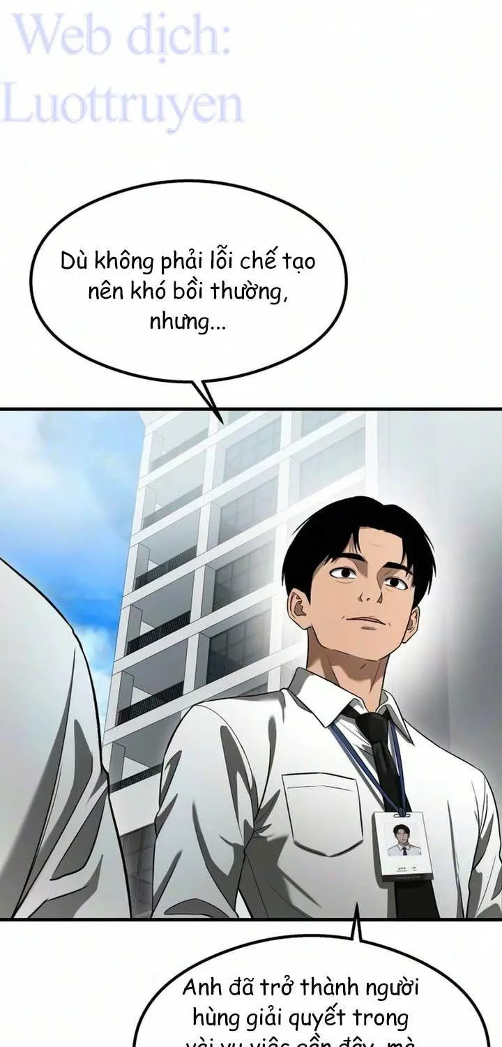 Chapter 59 - Trang 105